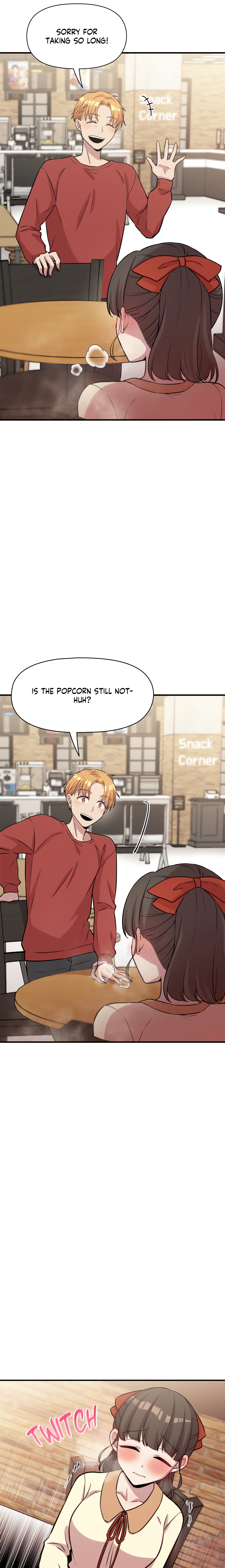 3 Couples (Official) chapter 5 page 6