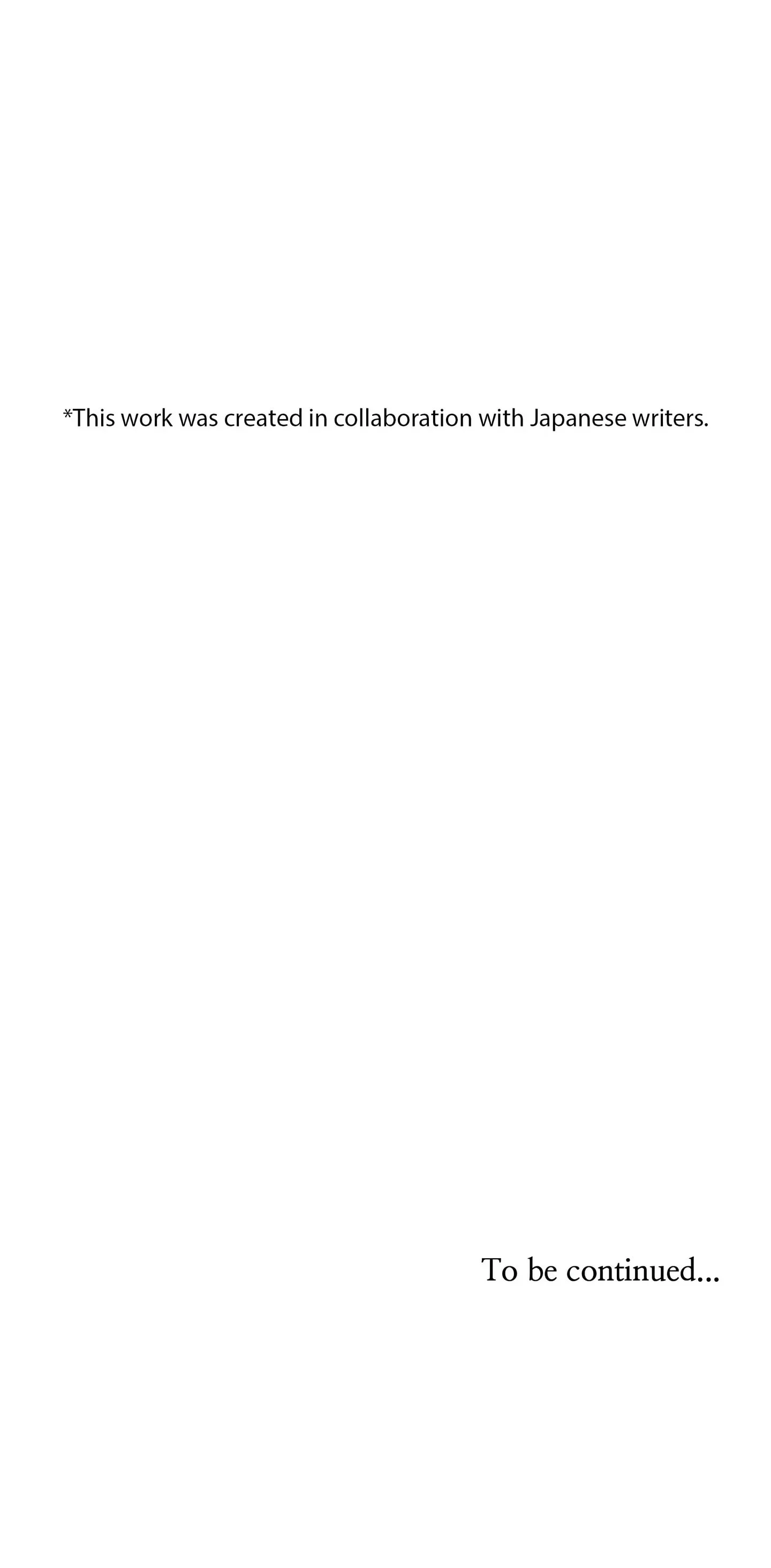 3 Couples (Official) chapter 5 page 28