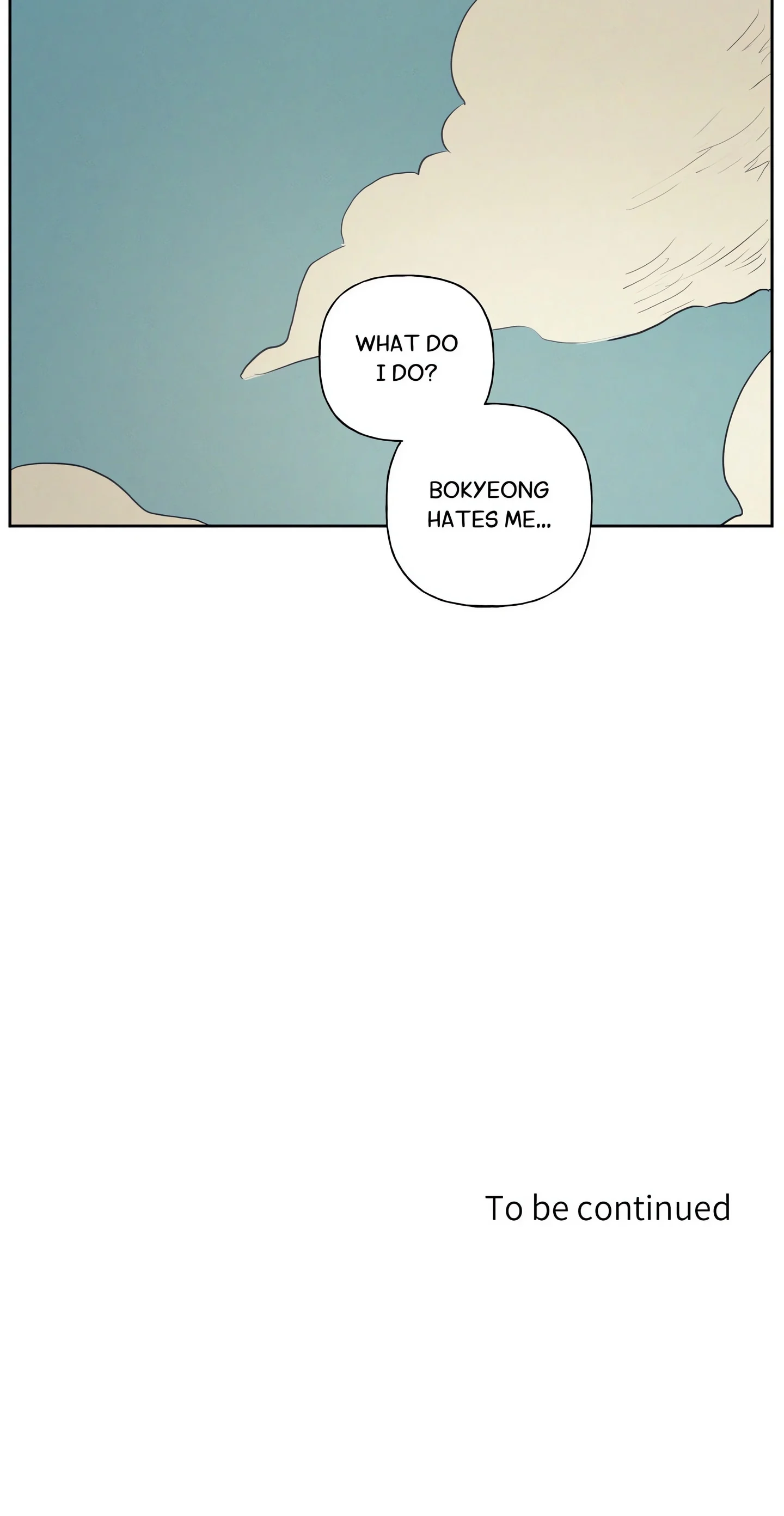 3XLOVE (Uncensored) chapter 1 page 17