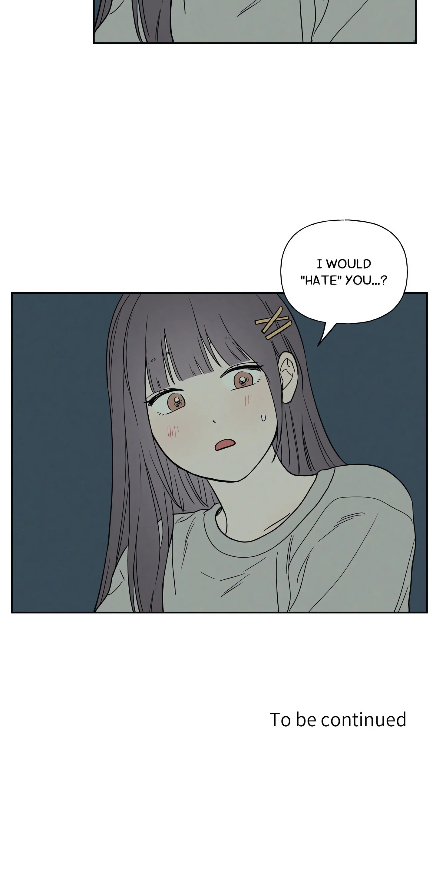 3XLOVE (Uncensored) chapter 10 page 17