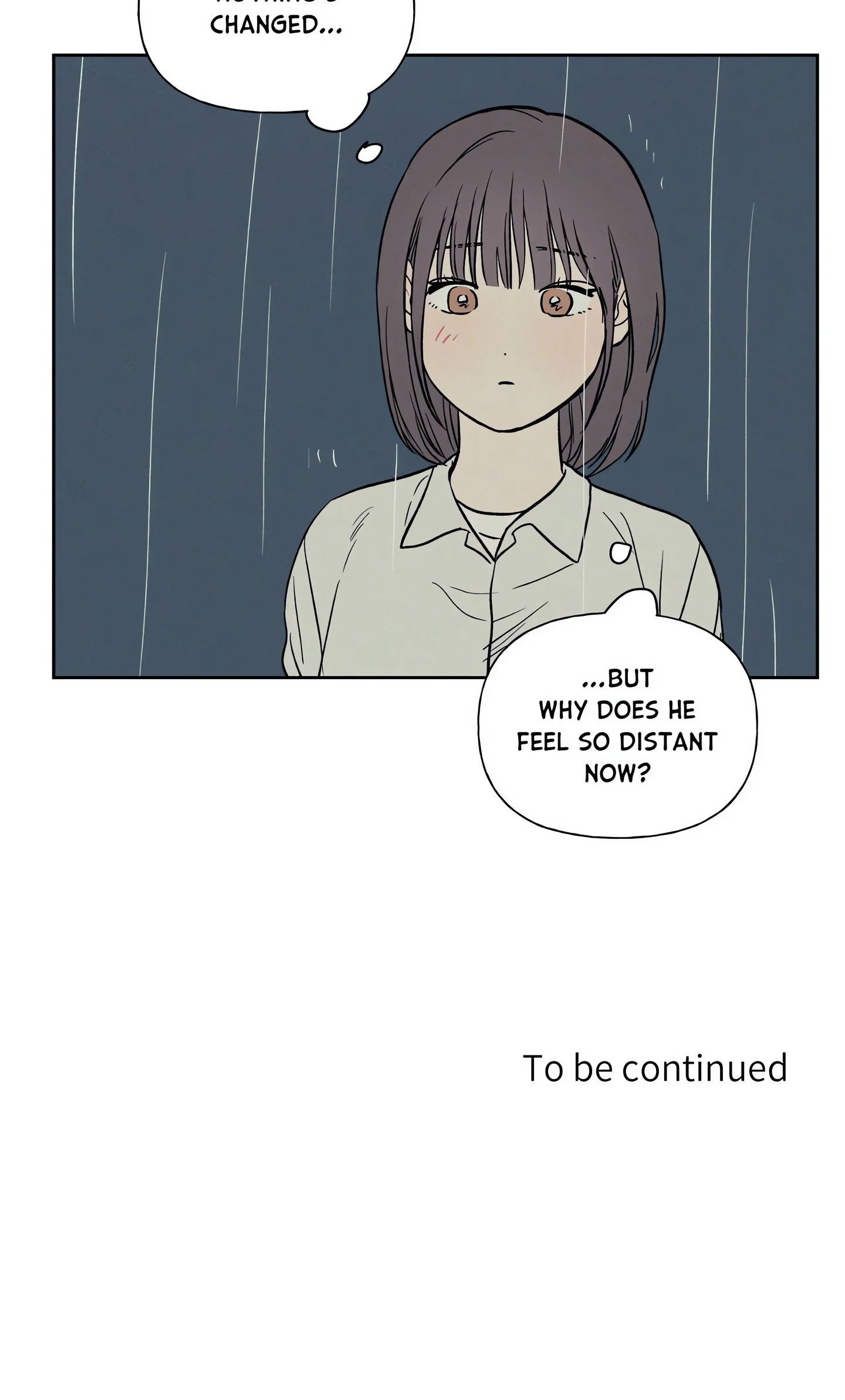 3XLOVE (Uncensored) chapter 19 page 15