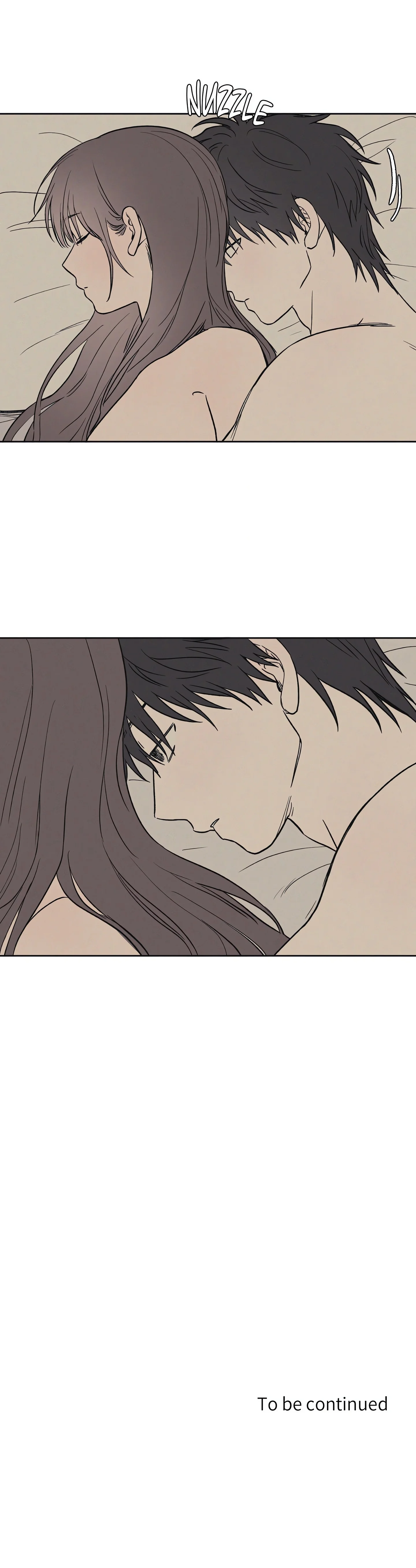 3XLOVE (Uncensored) chapter 26 page 15