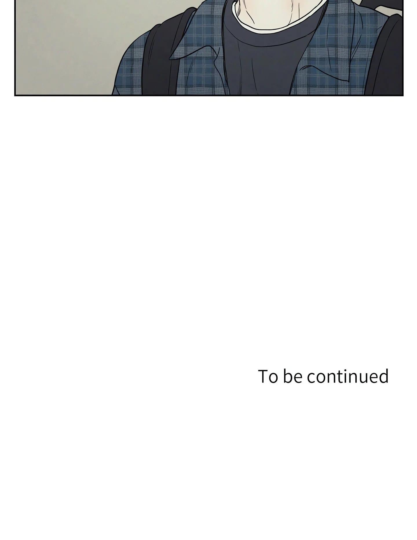 3XLOVE (Uncensored) chapter 4 page 13