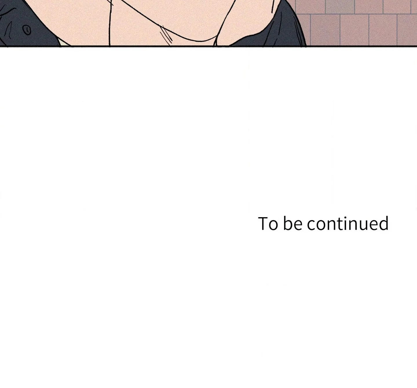 3XLOVE (Uncensored) chapter 46 page 16