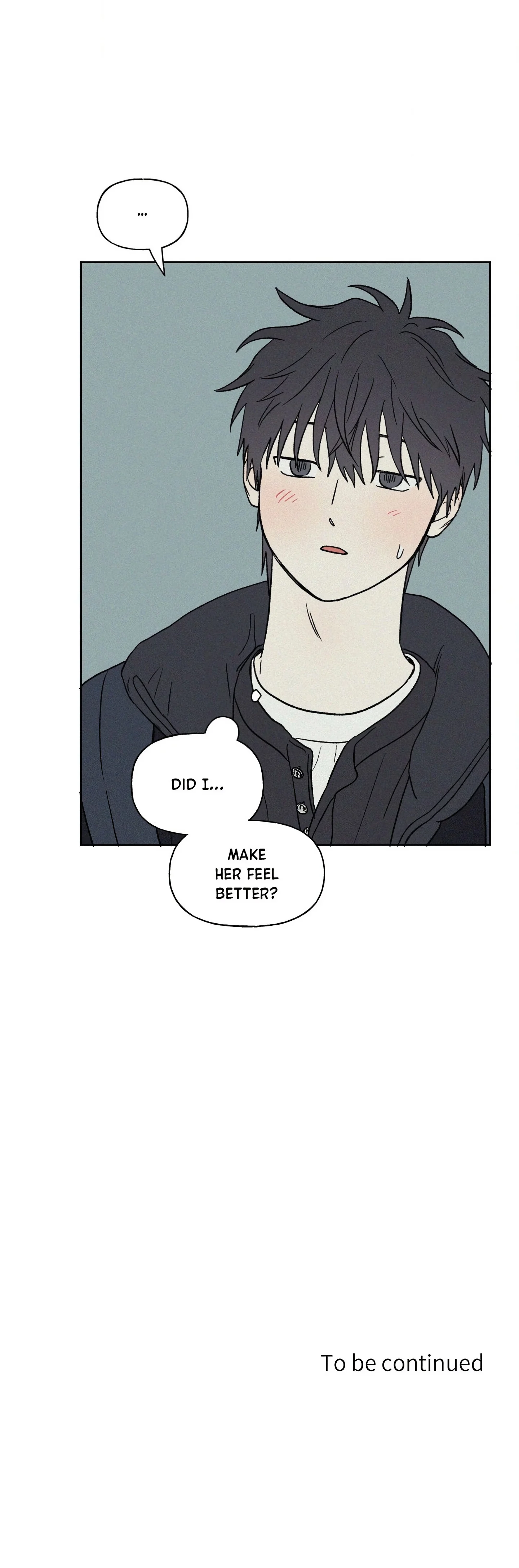 3XLOVE (Uncensored) chapter 50 page 17