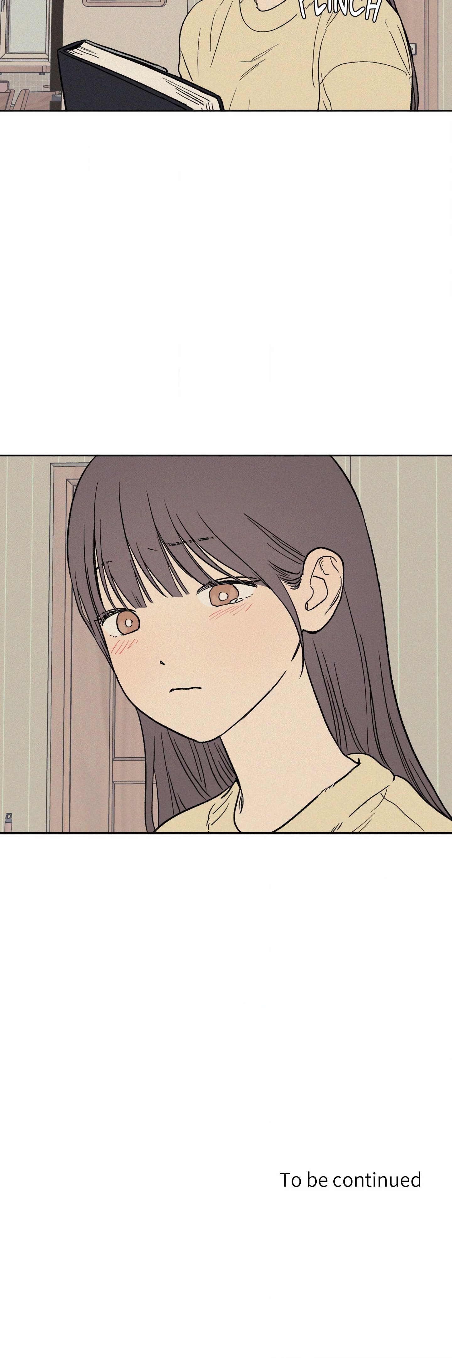 3XLOVE (Uncensored) chapter 52 page 14