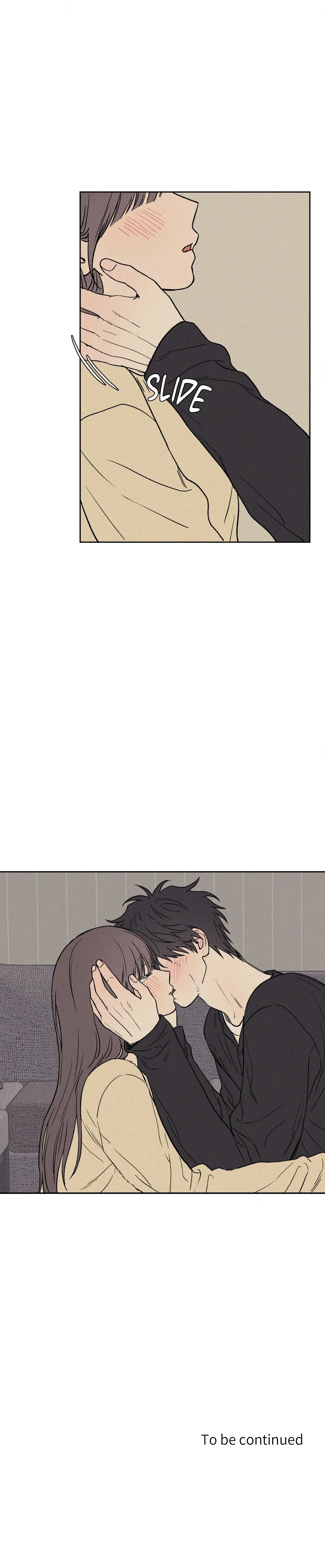 3XLOVE (Uncensored) chapter 53 page 16