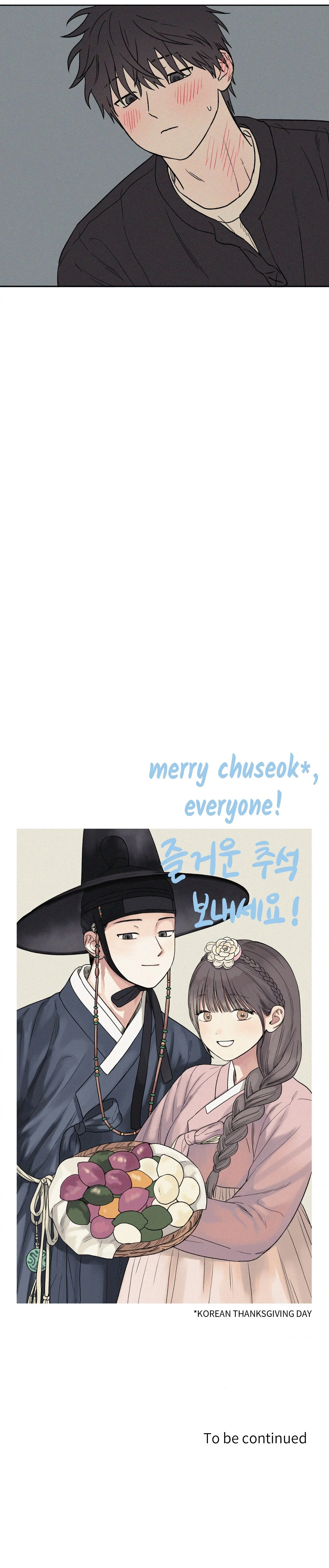 3XLOVE (Uncensored) chapter 54 page 15