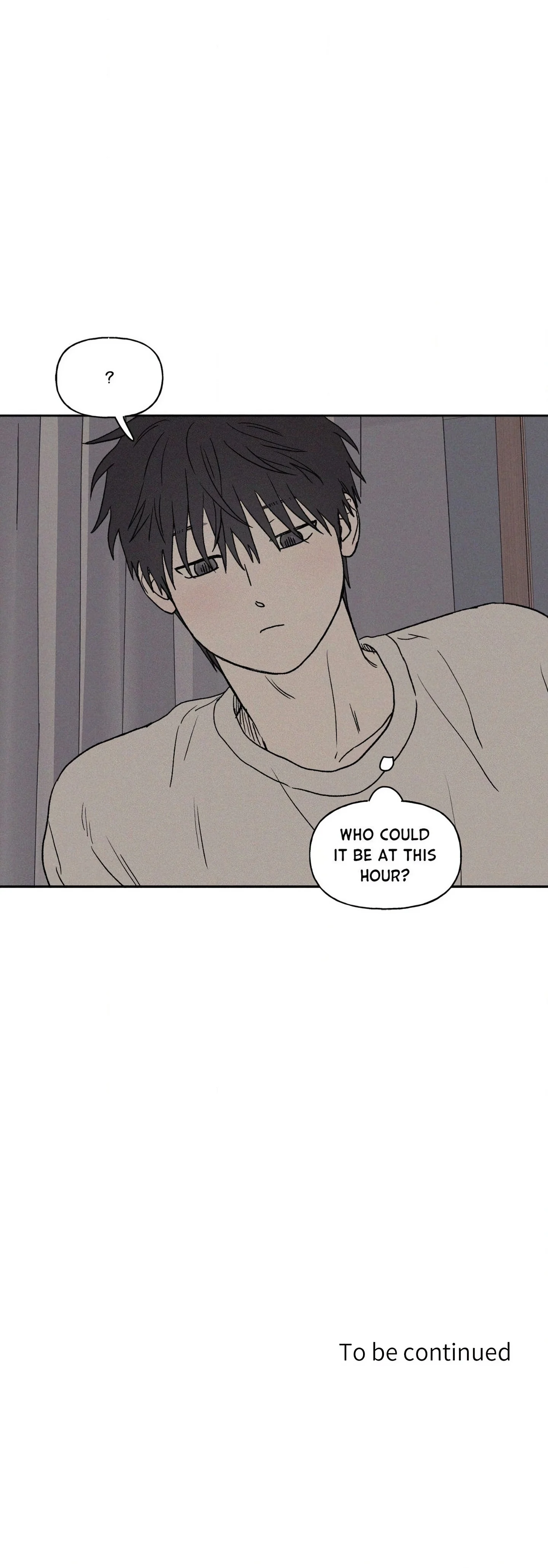 3XLOVE (Uncensored) chapter 59 page 14