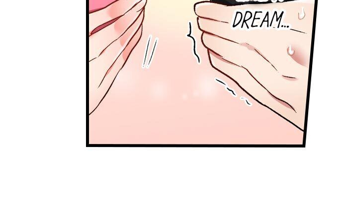 5-Second Sex Delivery chapter 4 page 18