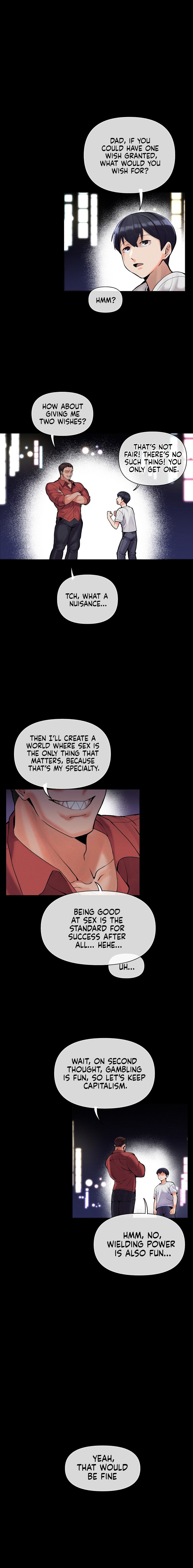 69 University chapter 1 page 3