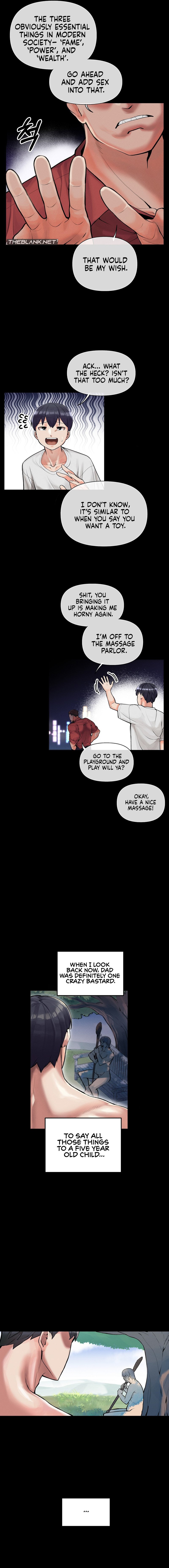 69 University chapter 1 page 4