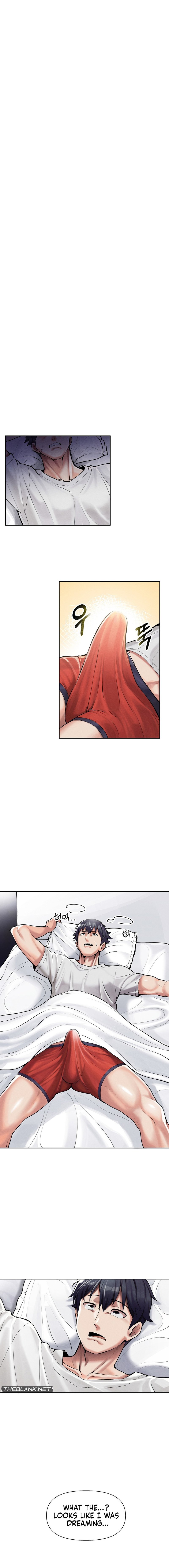 69 University chapter 1 page 6