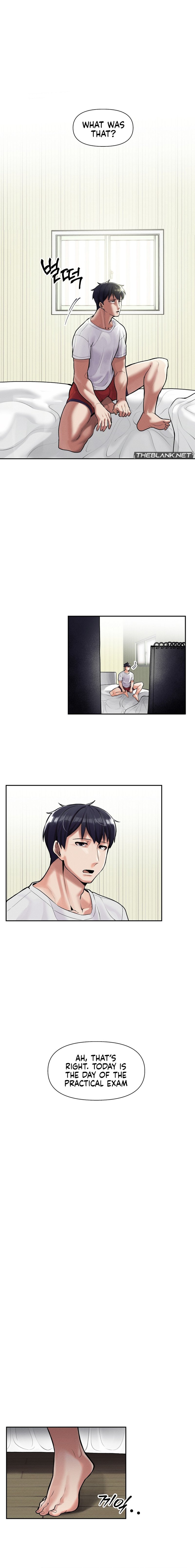 69 University chapter 1 page 7