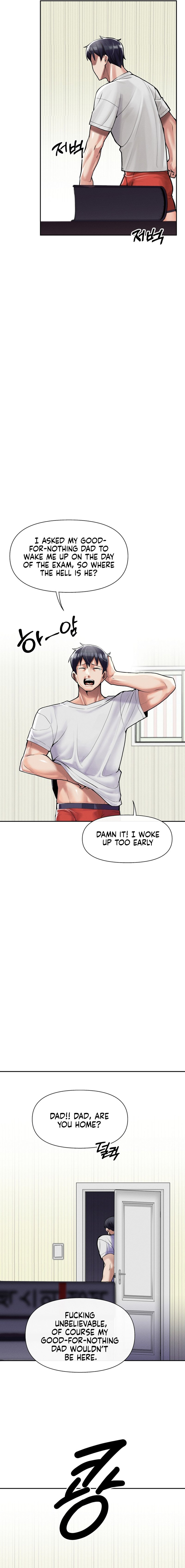 69 University chapter 1 page 8