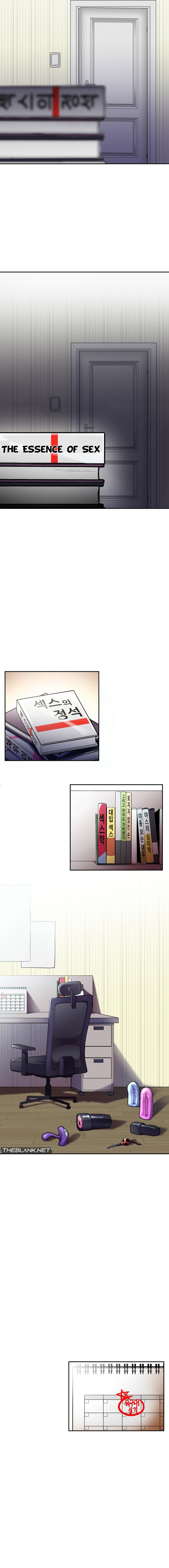 69 University chapter 1 page 9