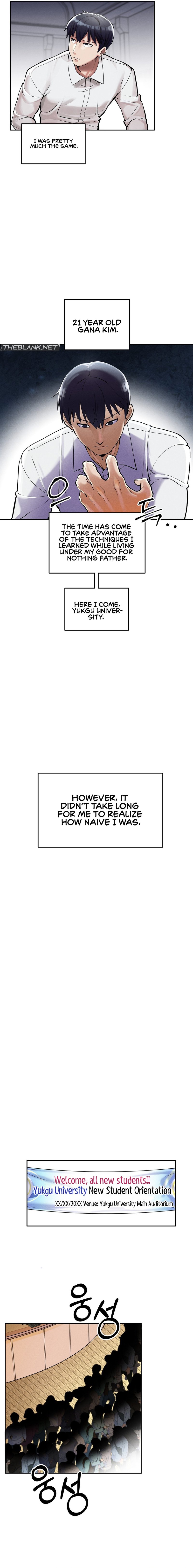 69 University chapter 1 page 12