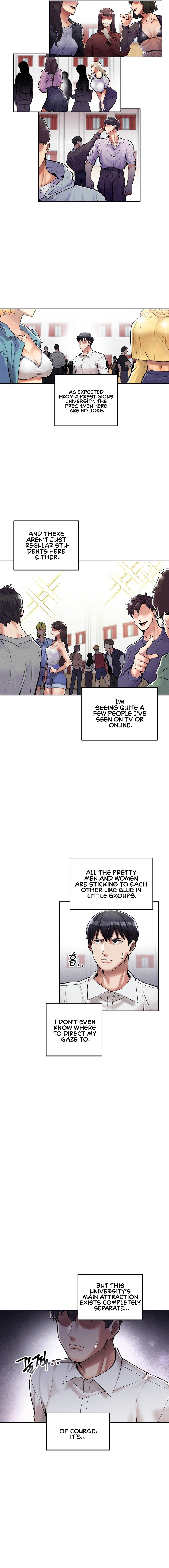 69 University chapter 1 page 13