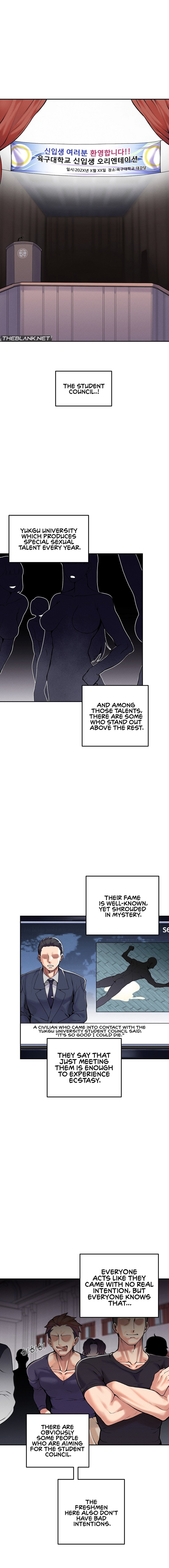 69 University chapter 1 page 14