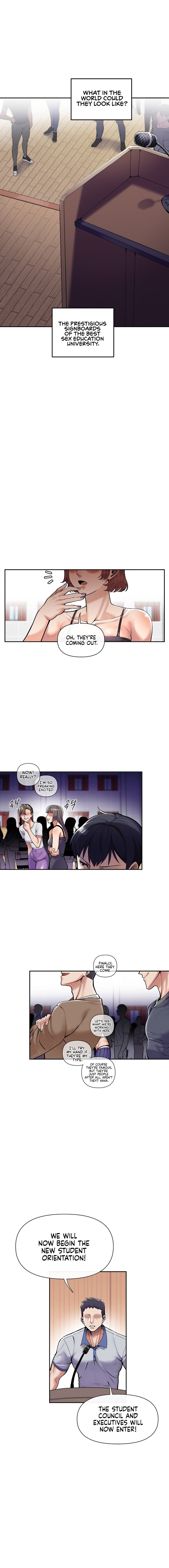 69 University chapter 1 page 15