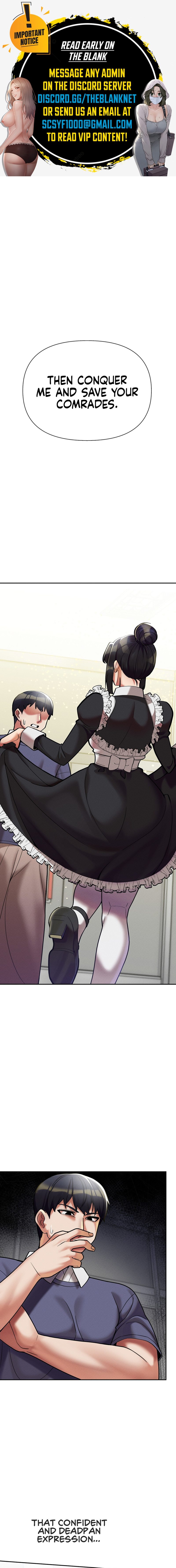69 University chapter 10 page 1