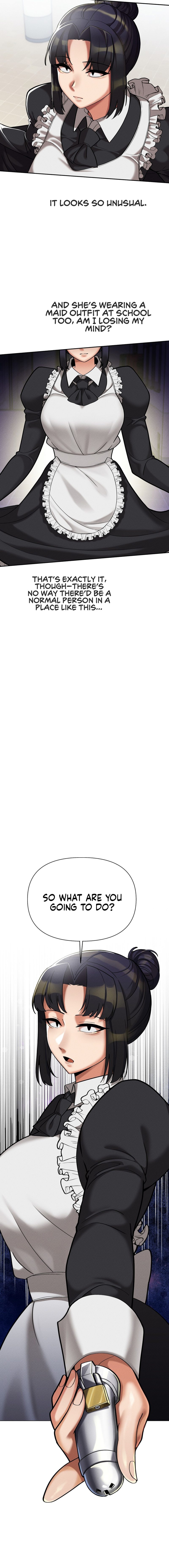 69 University chapter 10 page 2