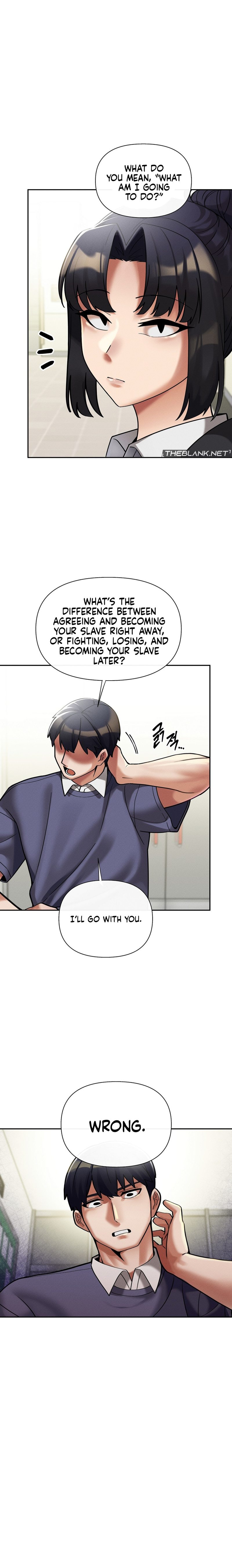 69 University chapter 10 page 3