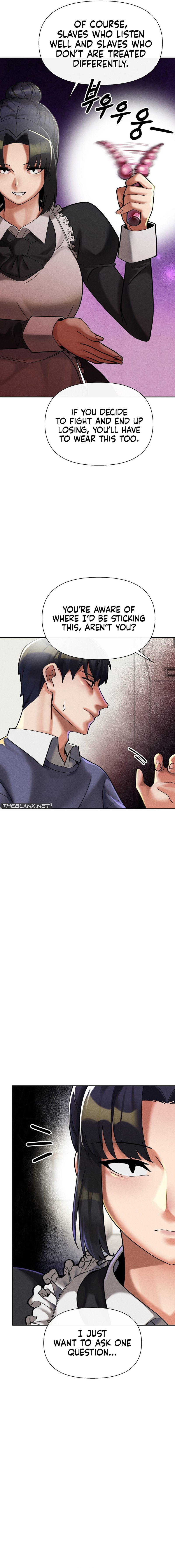 69 University chapter 10 page 4