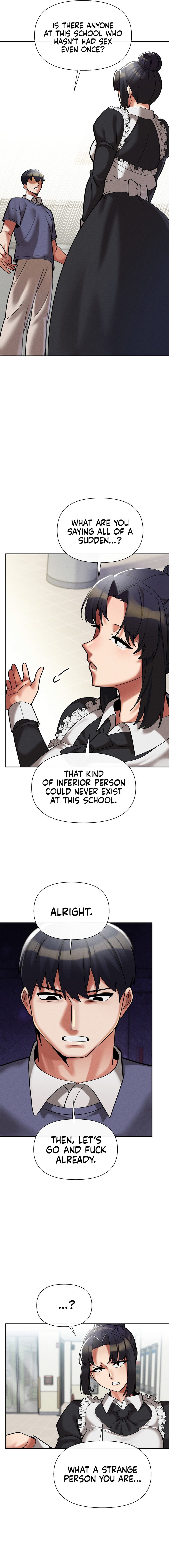 69 University chapter 10 page 5
