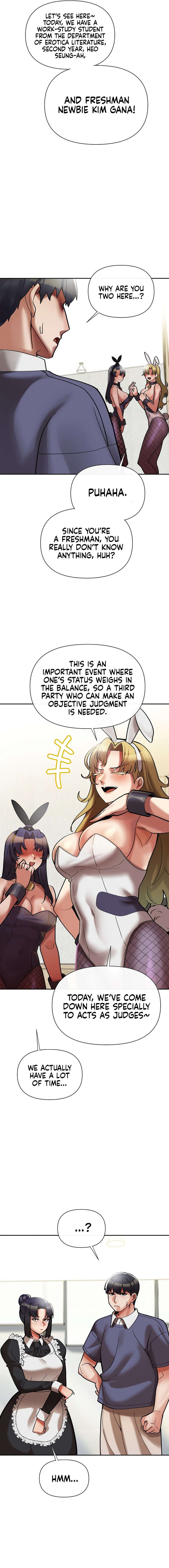 69 University chapter 10 page 8