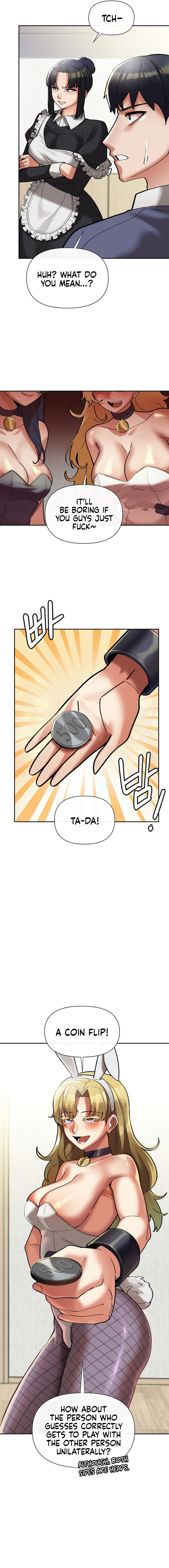 69 University chapter 10 page 10