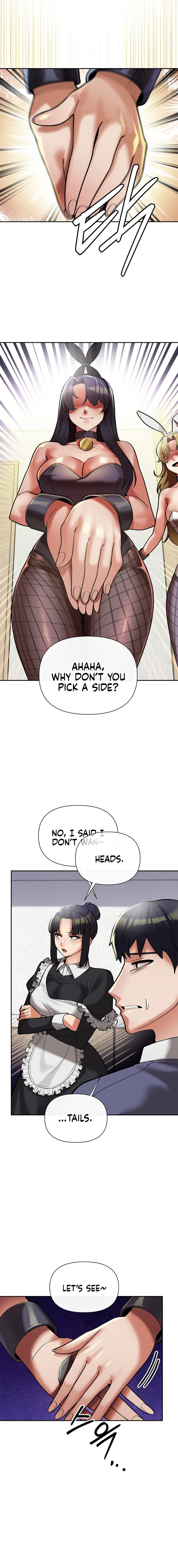 69 University chapter 10 page 12