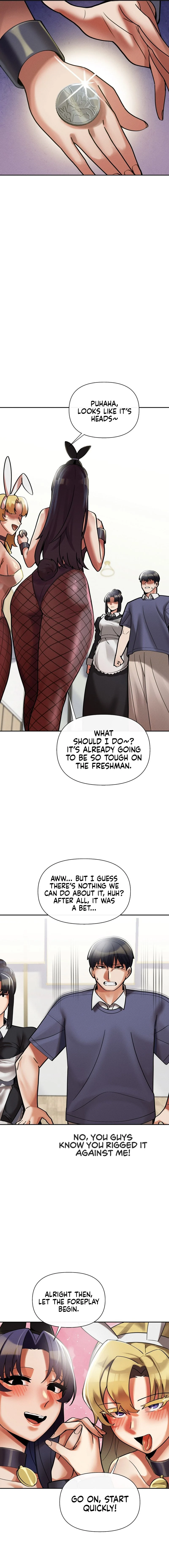 69 University chapter 10 page 13