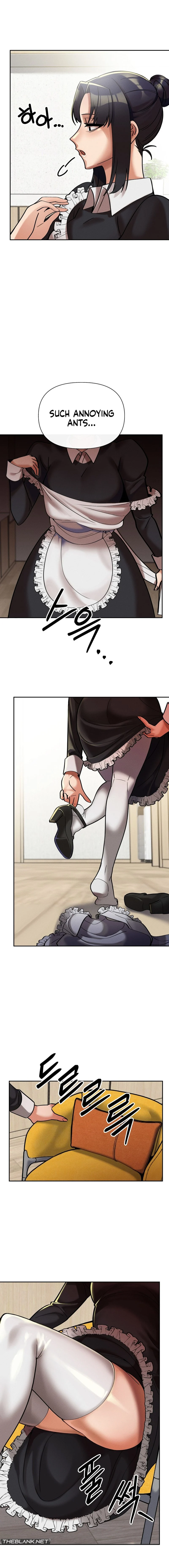 69 University chapter 10 page 14