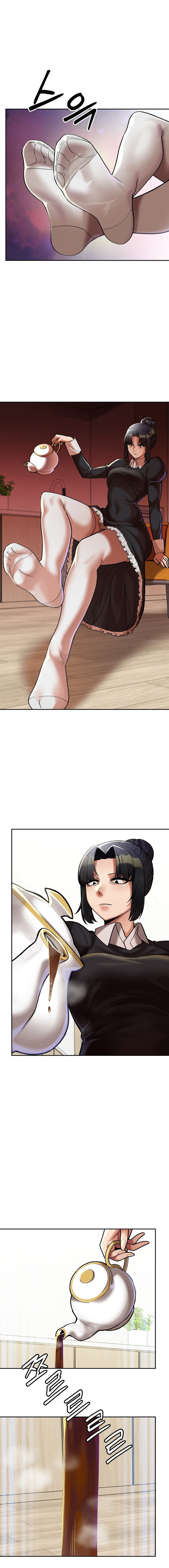 69 University chapter 10 page 15