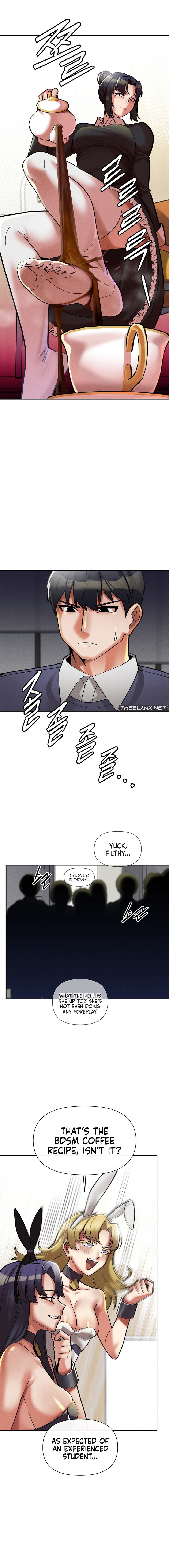 69 University chapter 10 page 16