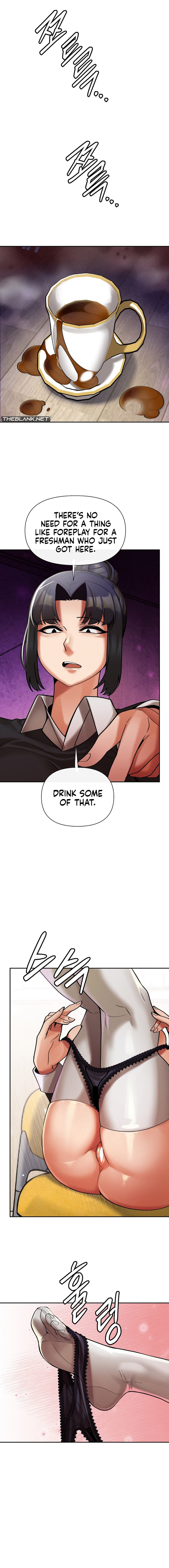 69 University chapter 10 page 17
