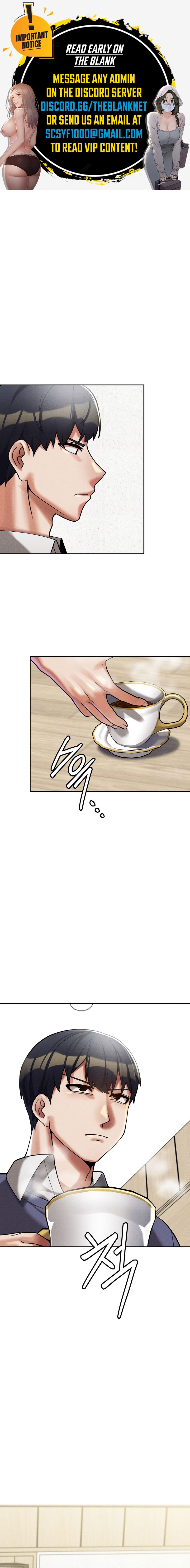 69 University chapter 11 page 1