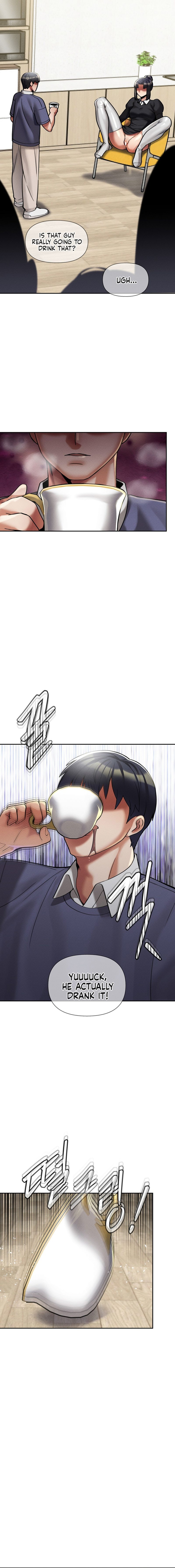 69 University chapter 11 page 2