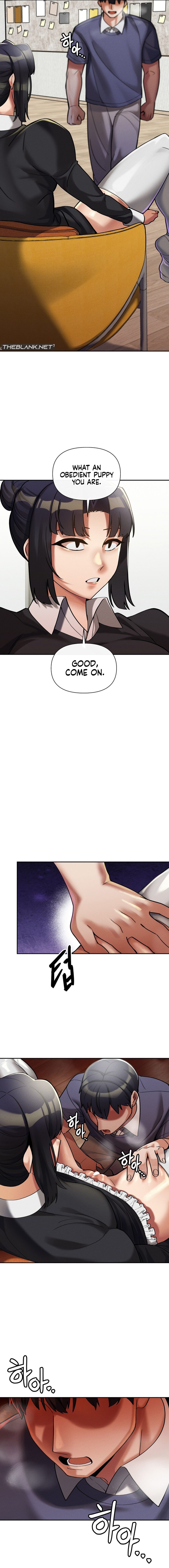 69 University chapter 11 page 3