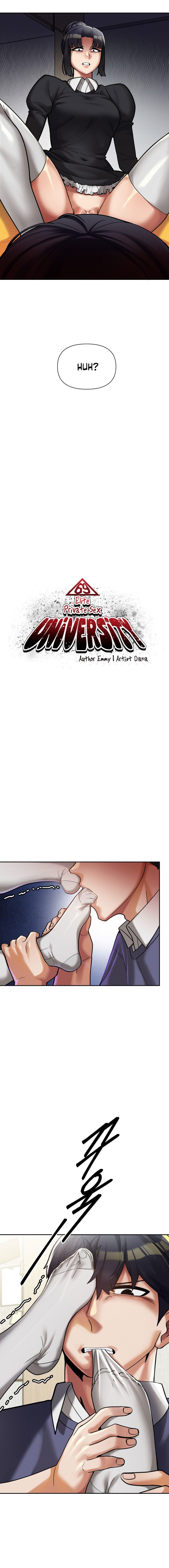 69 University chapter 11 page 5