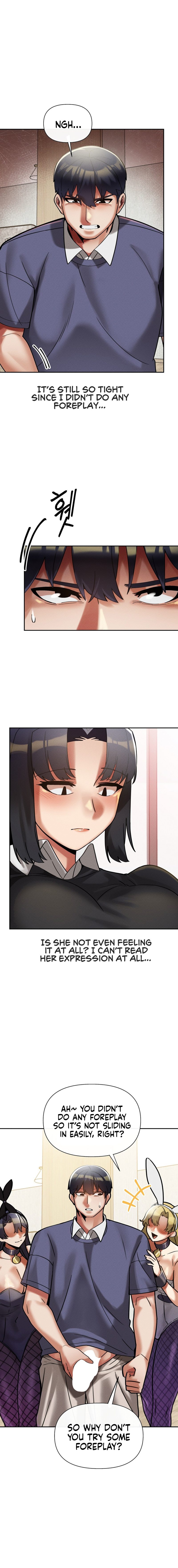69 University chapter 11 page 11