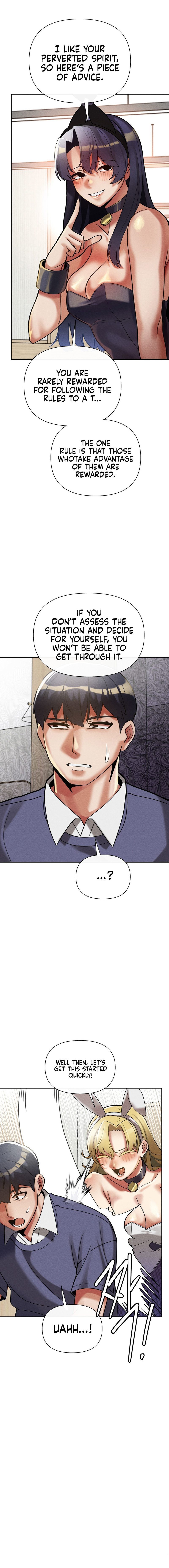 69 University chapter 11 page 13