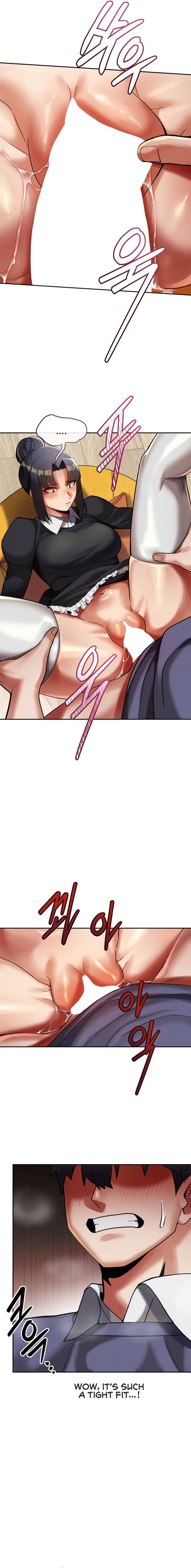 69 University chapter 11 page 15