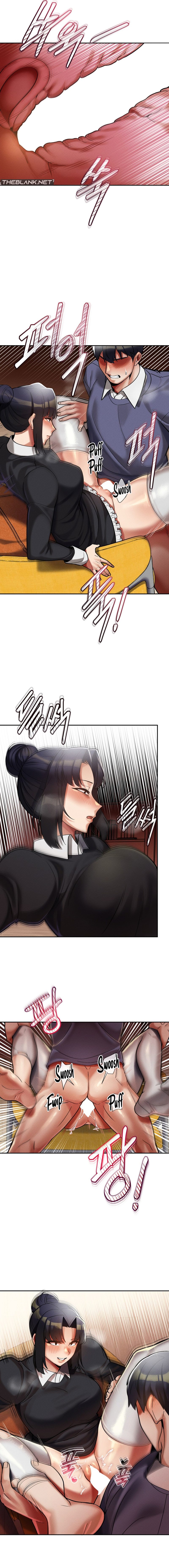 69 University chapter 11 page 17