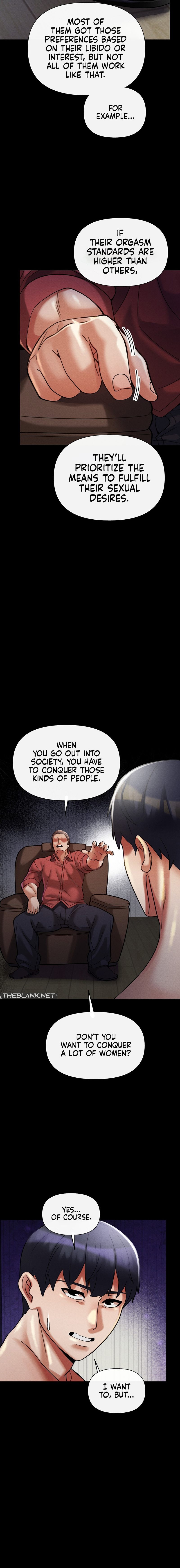 69 University chapter 12 page 3