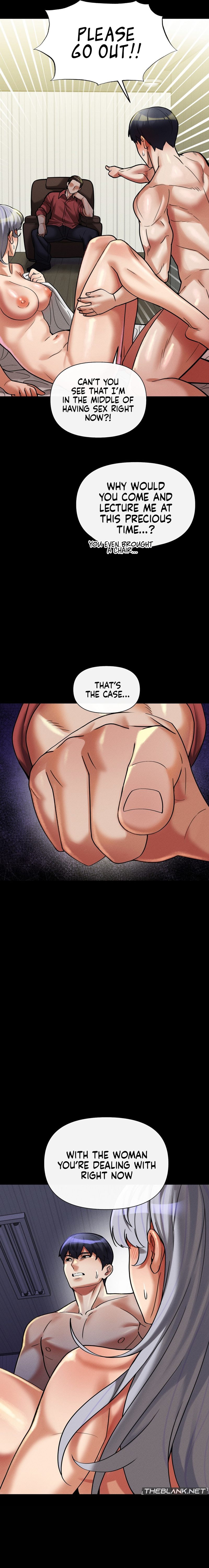 69 University chapter 12 page 4