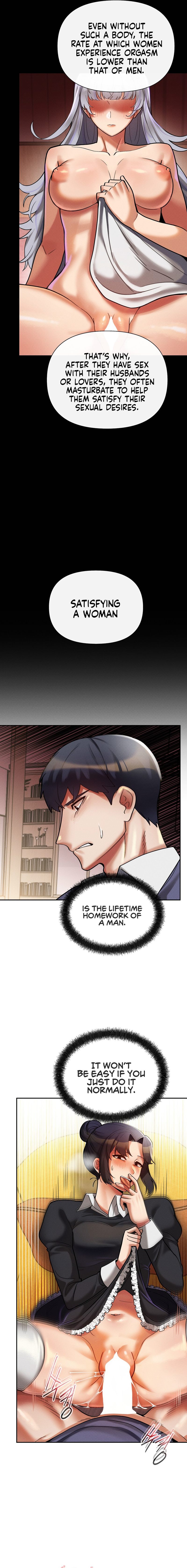 69 University chapter 12 page 5