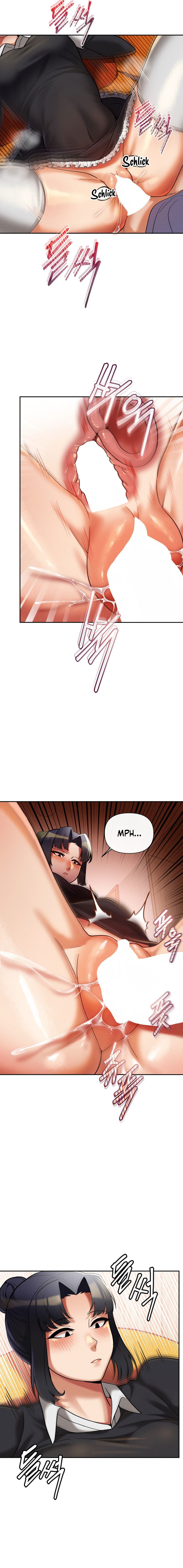 69 University chapter 12 page 6