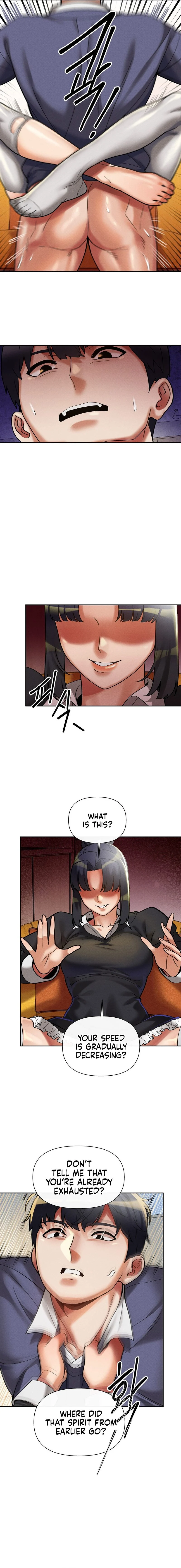 69 University chapter 12 page 9